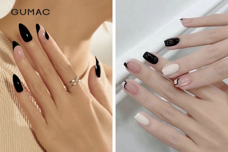 Dưỡng da tay và móng thường xuyên