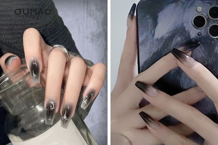 cac-kieu-nail-ombre-den-huyen-bi