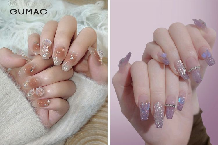 cac-mau-nail-ombre-dinh-da-sang-trong