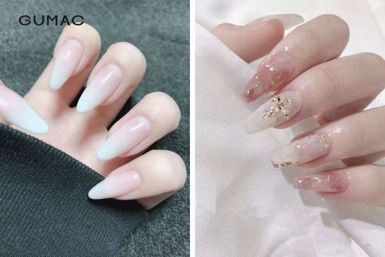 kieu-nail-trang-loang-mau-thanh-lich