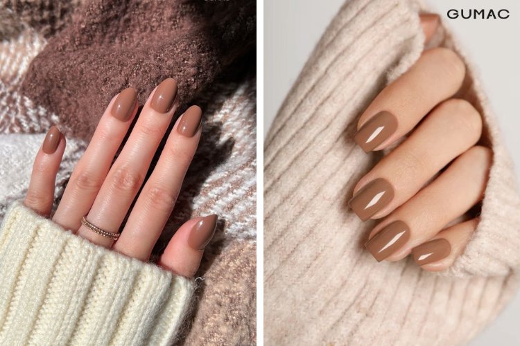mau nail mau nau pastel