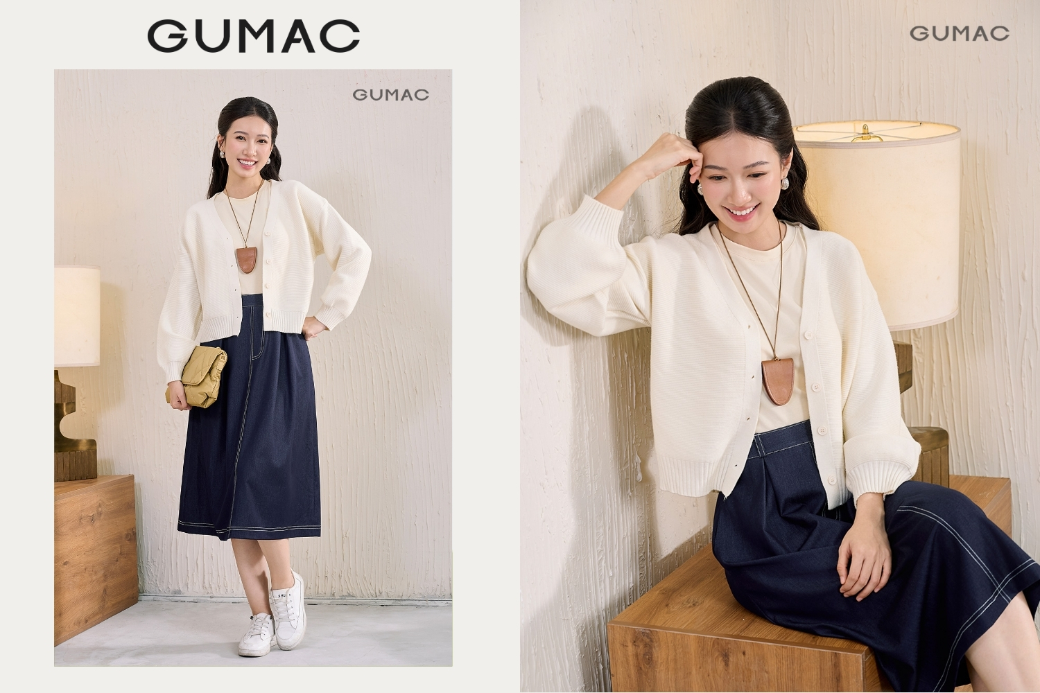 outdit di uc mua thu mac gi dep cho nu