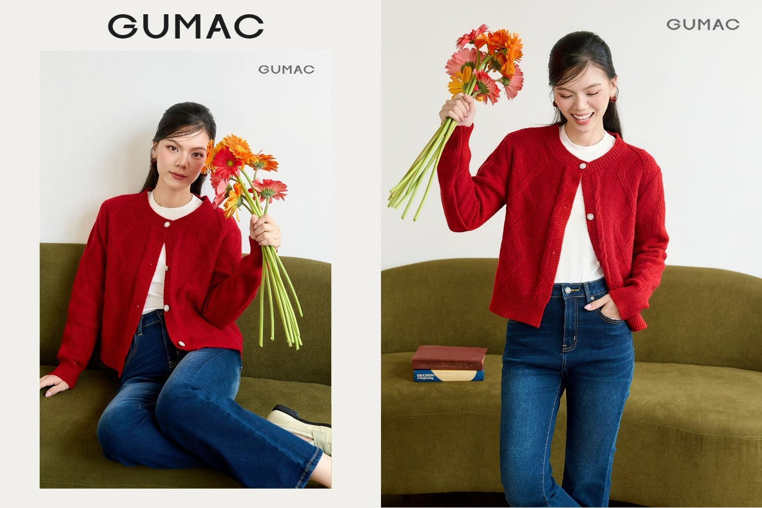 outfit nen mac gi khi di du lich uc mua dong cho nang