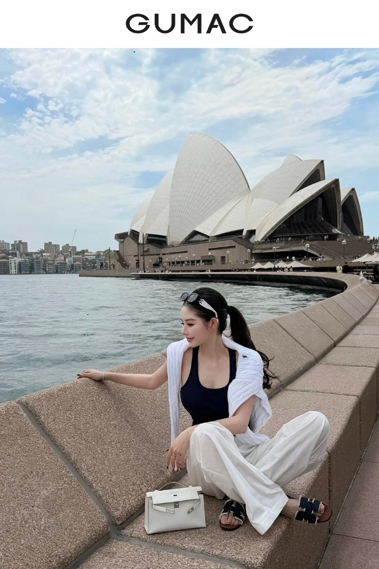 di nha hat opera sydney nen mac gi 
