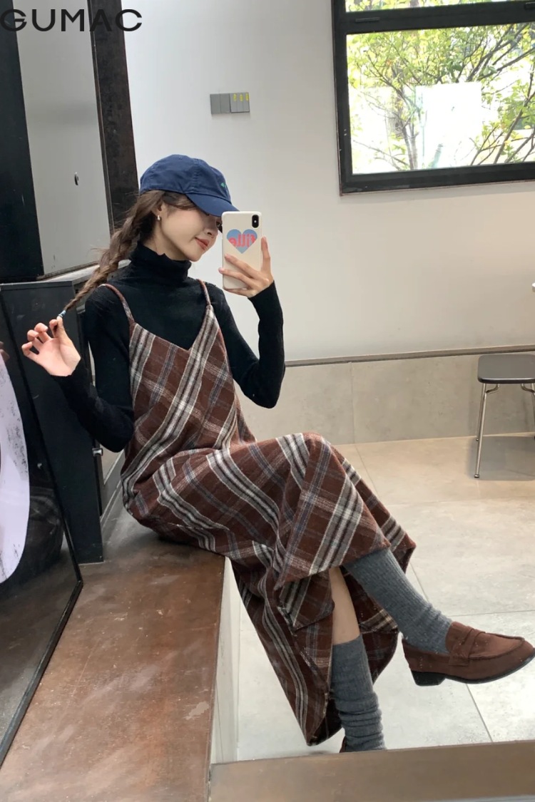 Ao tay dai phoi voi vay yem dai