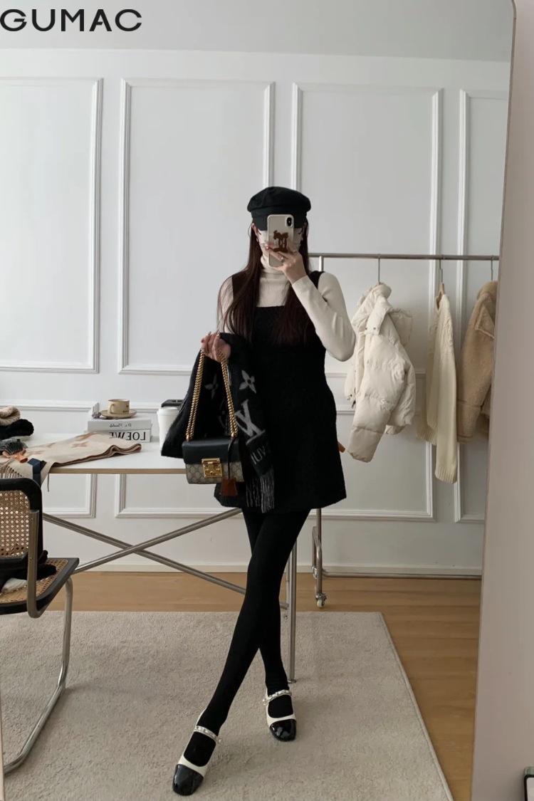 Outfit nhe nhang voi yem va giay bup be
