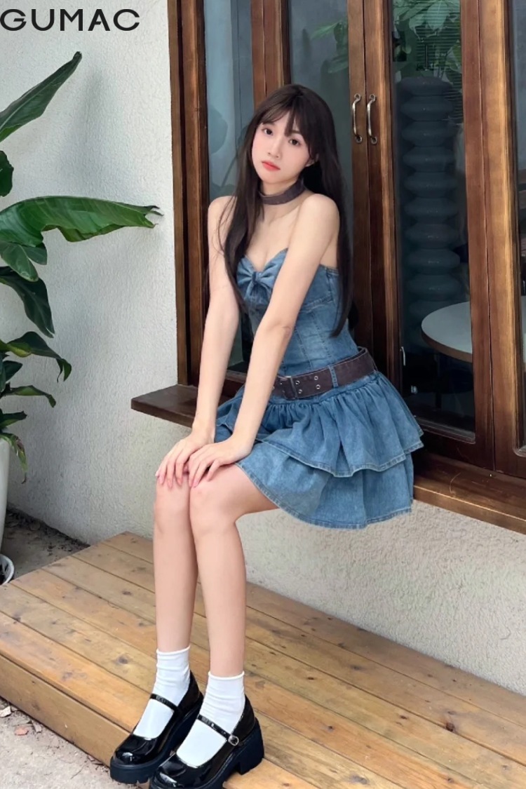 Vay yem jean quyen ru