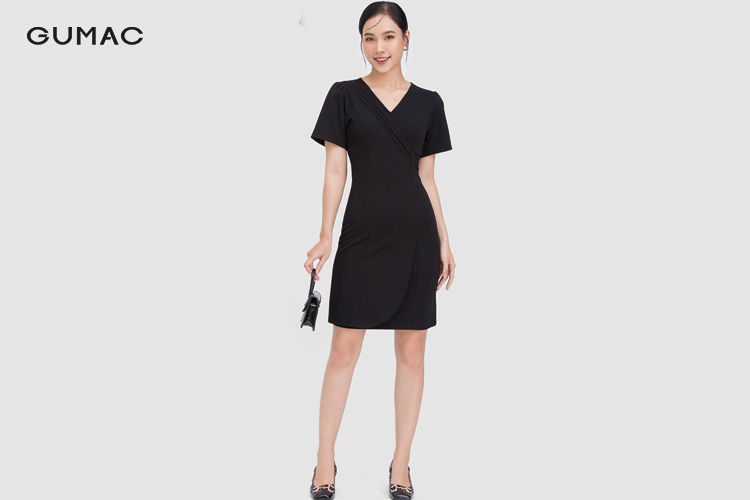 Kết hợp thêm phụ kiện
