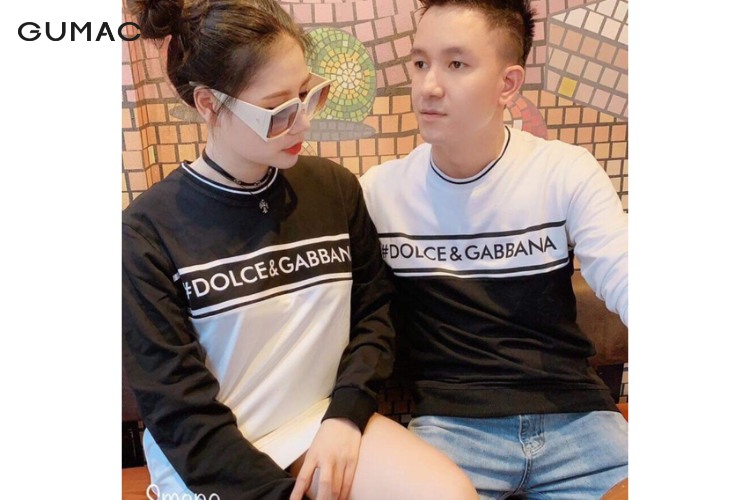 Đặc điểm của thời trang đôn chề