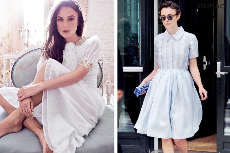 keira knightley