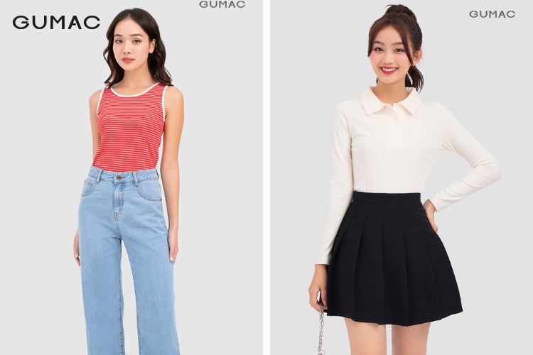 Áo thun bóng rổ cá tính&nbsp;