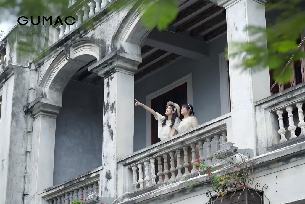 tang me chuyen nghi duong gia dinh nhan ngay 8/3