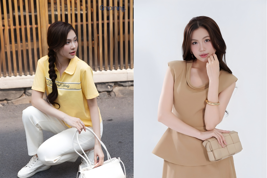 tang vo tui xach thoi trang nhan ngay 8/3