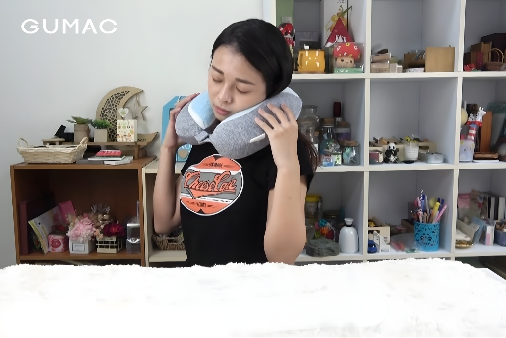 chon goi ke dau lam qua chia tay dong nghiep