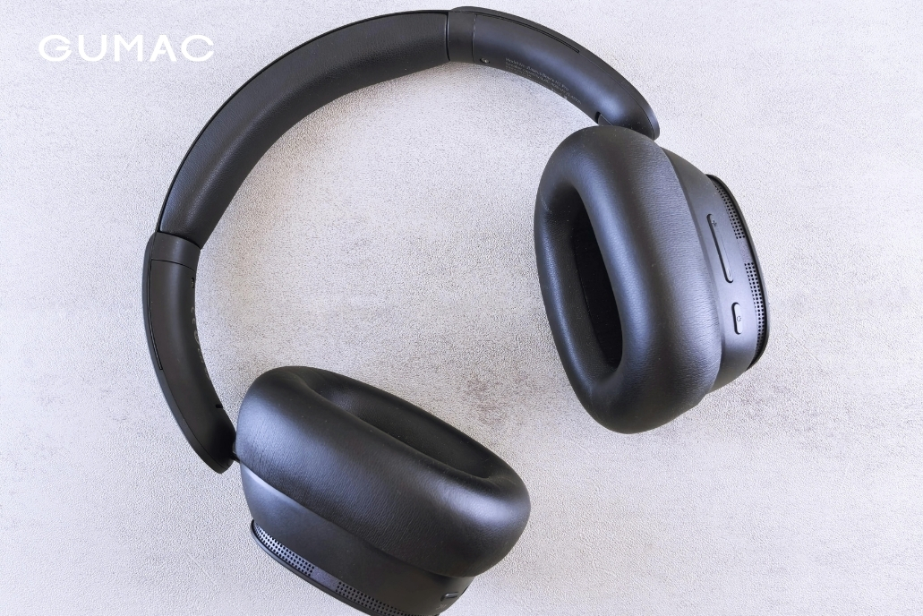 chon tai nghe bluetooth lam qua chia tay dong nghiep