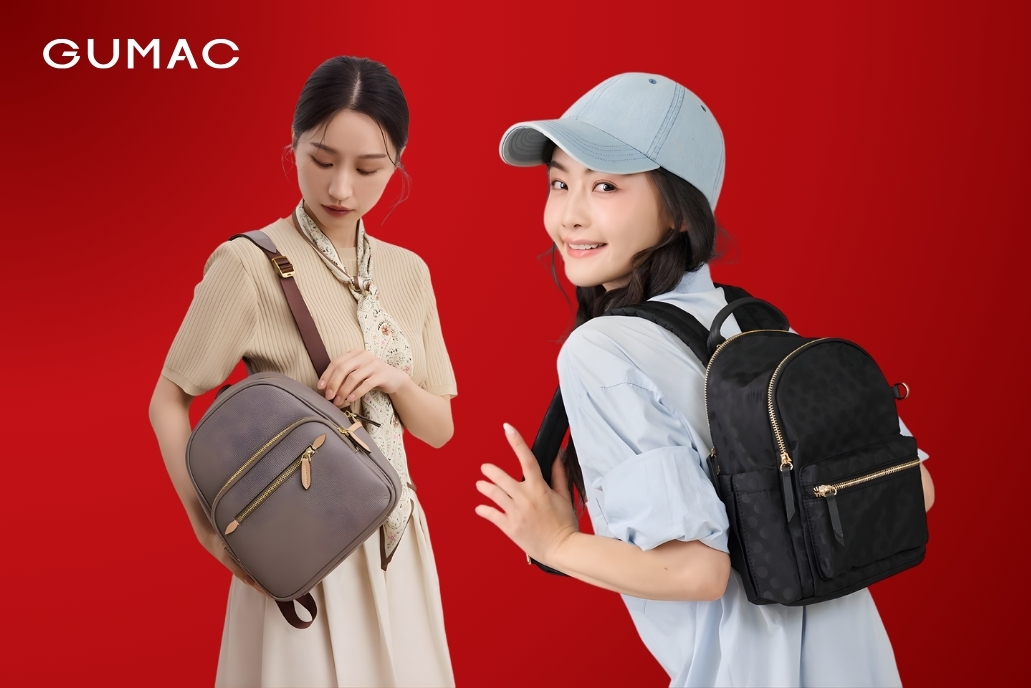 chon tui chong soc thoi trang lam qua chia tay dong nghiep