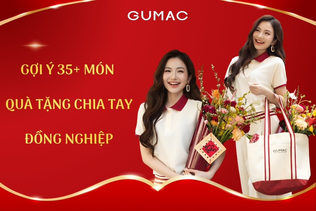 goi y qua tang chia tay dong nghiem