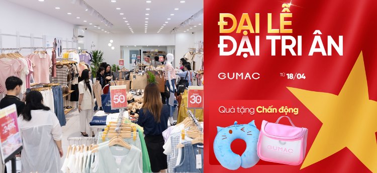 rinh qua cuc khung voi hoa don sieu hoi