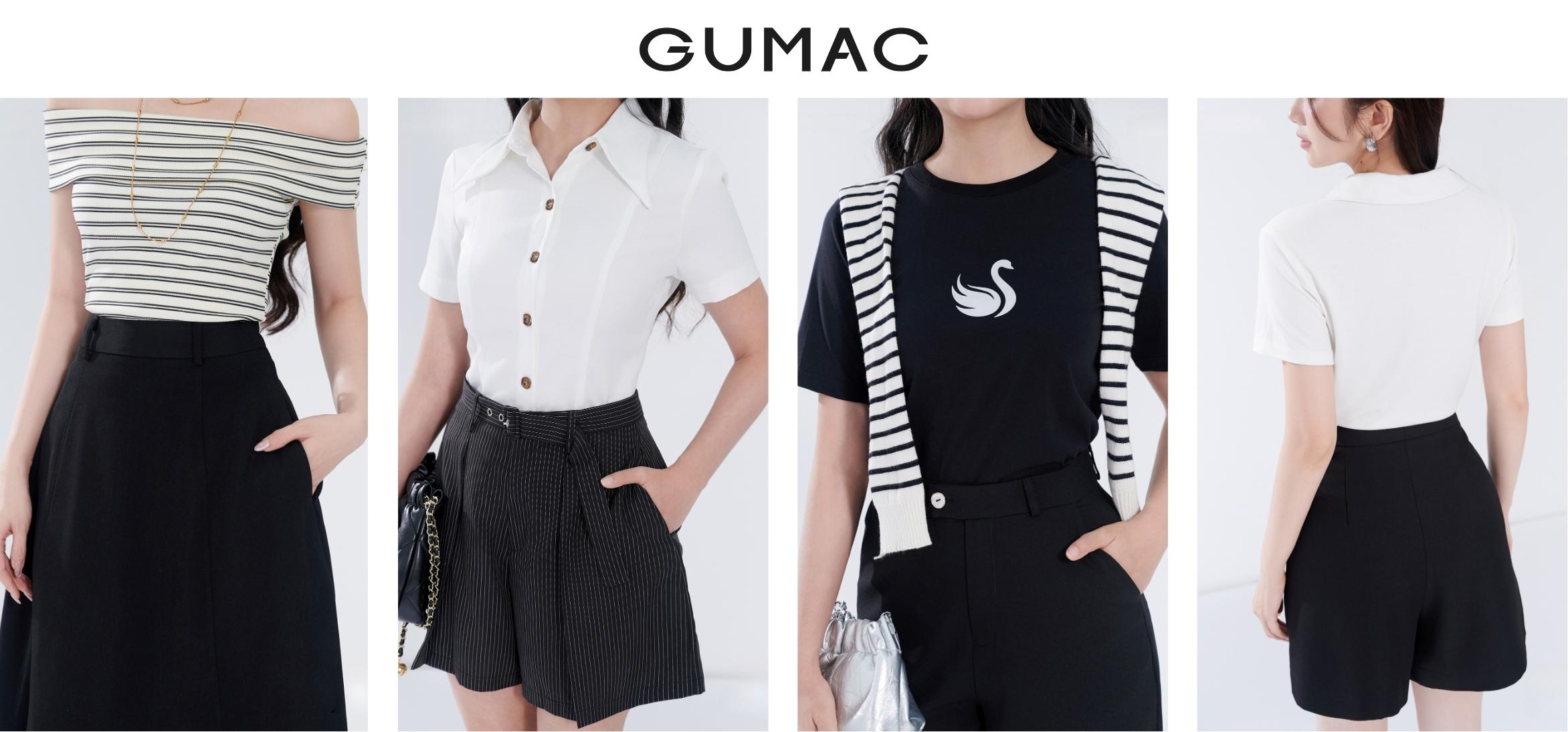 gumac cho ra mat bst choose easy voi chat lieu cao cap