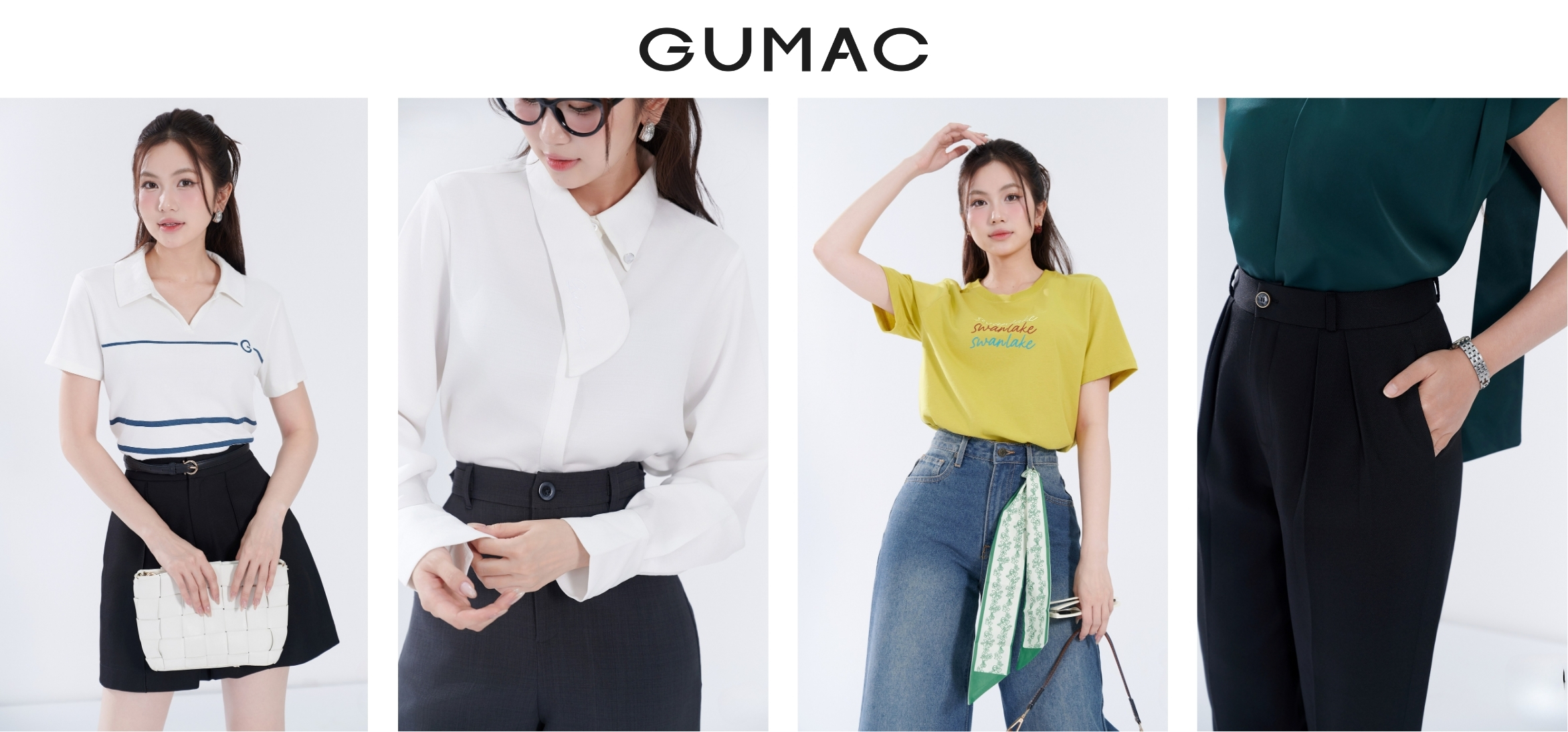choose easy cua gumac ghi diem trong tung thiet ke