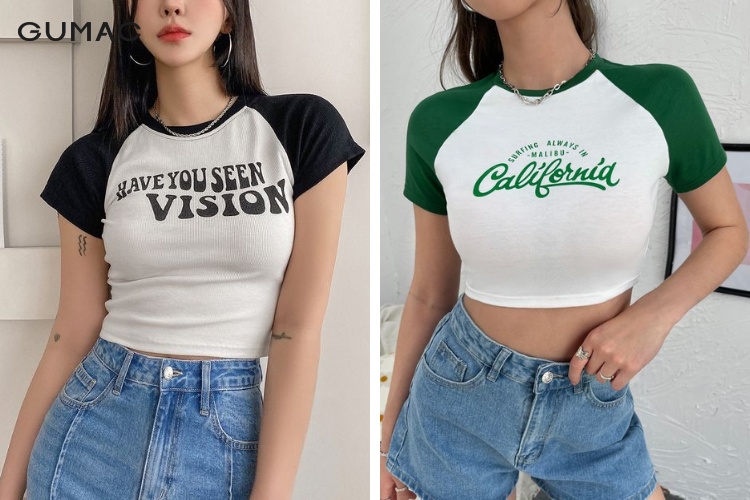 Sự ra đời của áo raglan