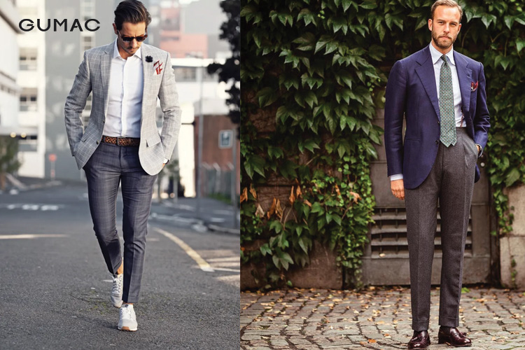Suit&nbsp;
