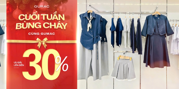 nhung uu dai tai shop quan ao o dong xoai cua gumac