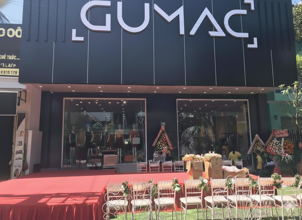 gioi thieu tong quan ve shop quan ao o gia lai cua gumac