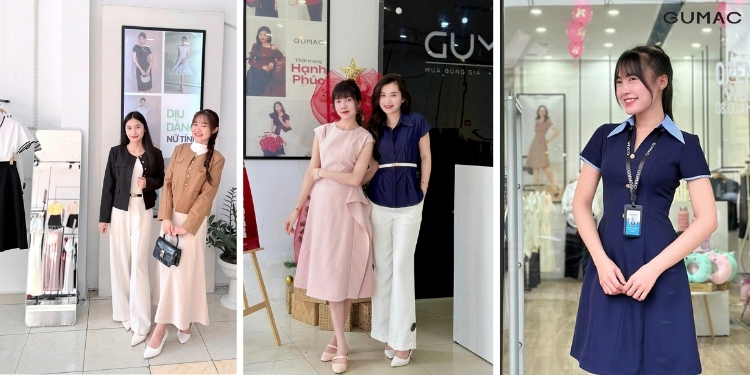 nhung ly do vi sao khach hang yeu thich gumac gia lai