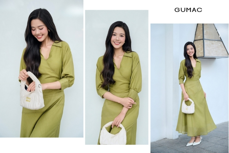 vi sao khach hang lai yeu thich shop quan ao o tay ninh cua gumac