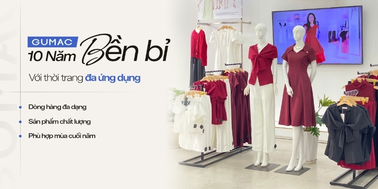 tong quan ve shop quan ao nu o vung tau cua gumac