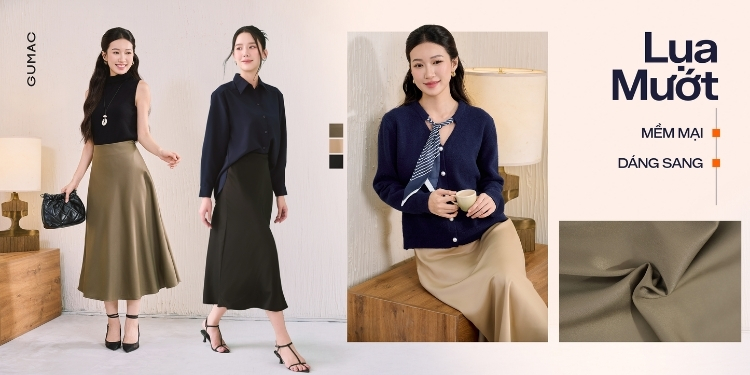 vi sao shop quan ao o vung tau cua gumac lai duoc phai dep yeu thich