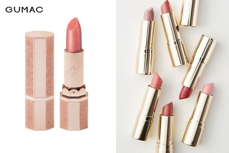 Nhược điểm của dòng son tint