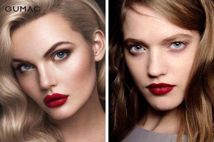 Ưu và nhược điểm của dòng son tint