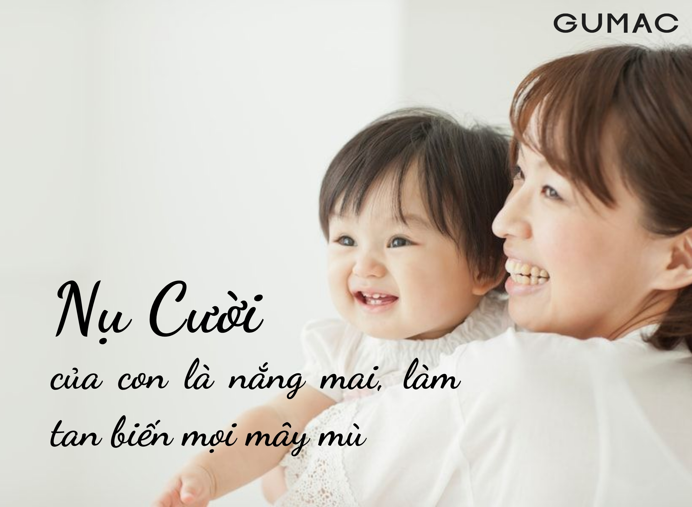 stt tinh me con va stt me va con gai