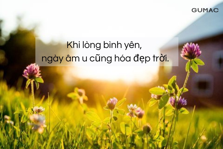 cap chill yeu doi dang facebook