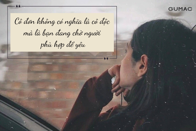 stt co don vui ve va trai doi
