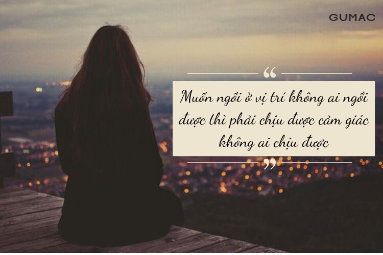 cau stt co don vui ve va trai doi hay