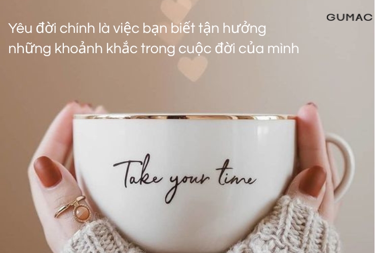 stt yeu doi ba dao