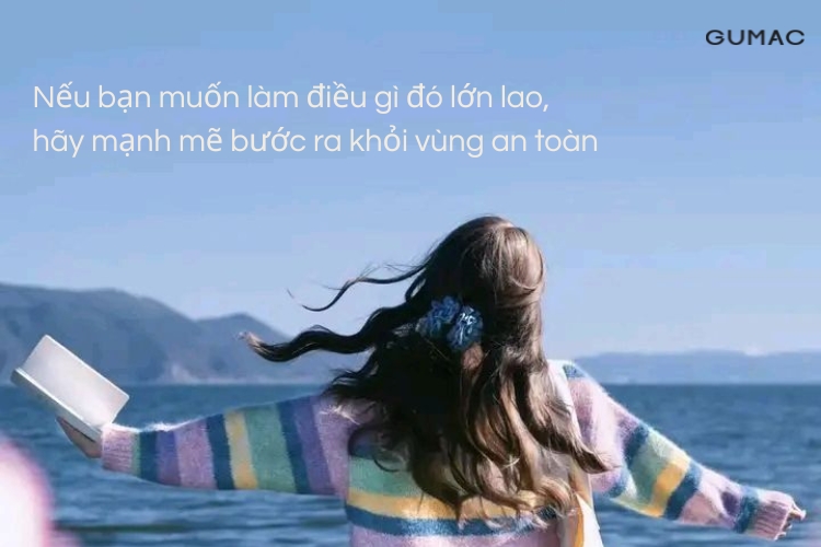 cau stt yeu doi ba dao hay