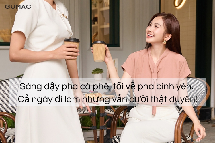 stt yeu dòi cho nang cong so