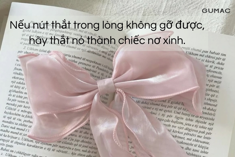cau stt yeu doi chua lanh yeu hay
