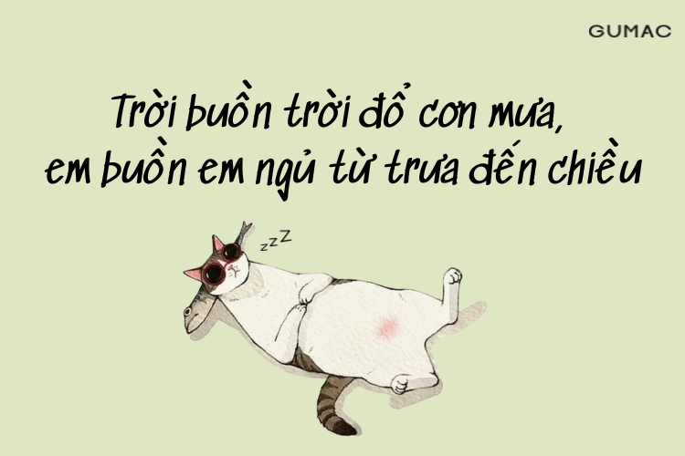 cau stt yeu doi hai huoc vui ve