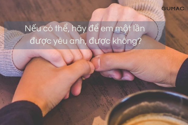 cau stt yeu doi tha thinh y nghia