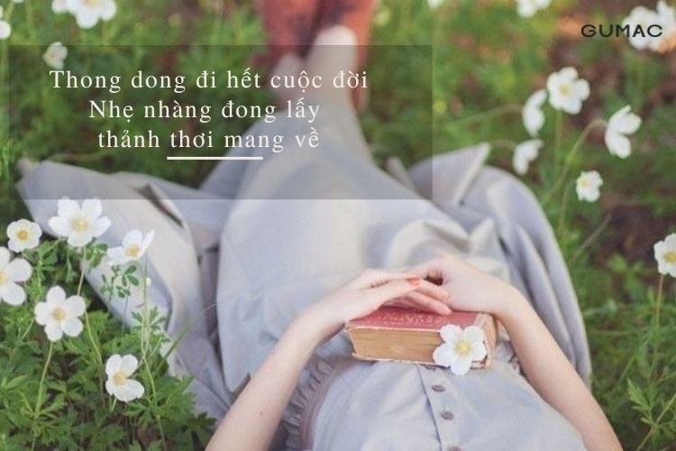 cau stt yeu doi yeu ban than&nbsp;hay 