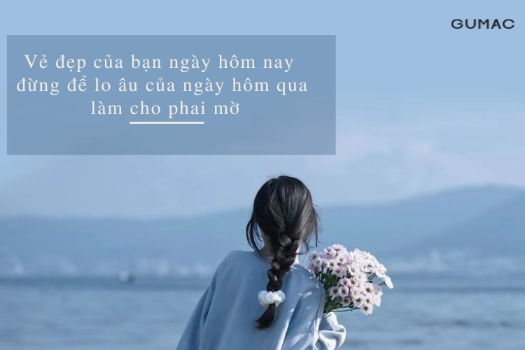 cau stt yeu doi lac quan yeu ban than