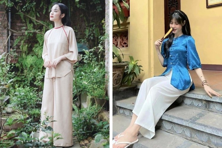 Cần tuân thủ các quy định khi chụp hình ở chùa