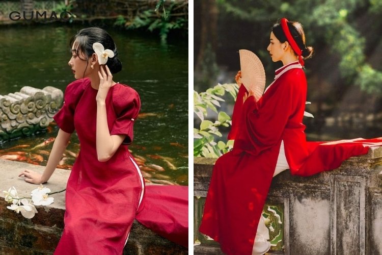 Nên chú ý giữ yên lặng khi chụp hình ở chùa