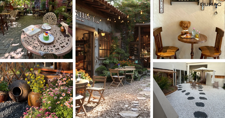mot so quan cafe chup anh dep nang co the tham khao