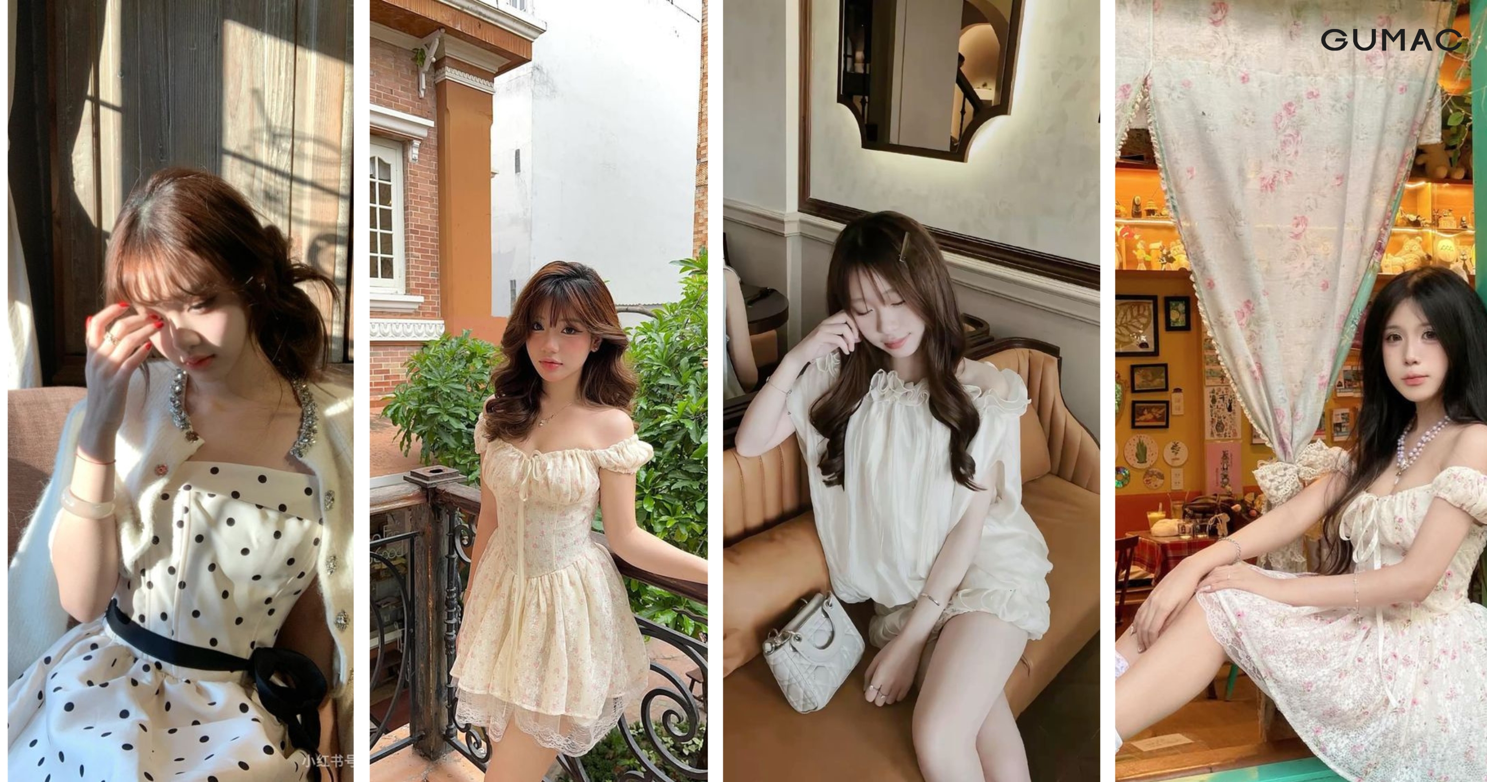 nhung cach tao dang chup anh trong nha cuc chat va an tuong